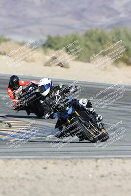 media/Nov-29-2025-TrackXperience (Sat) [[2953a387f4]]/3-Level 1/Session 3 (Turn 10)/